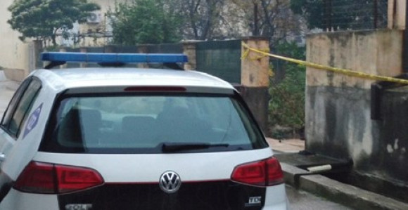 Mostar: Izbio požar u kući, dvije sestre stradale