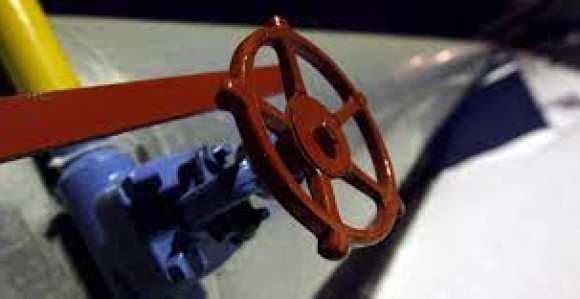 Gasprom spreman da pošalje dodatni gas u Evropu