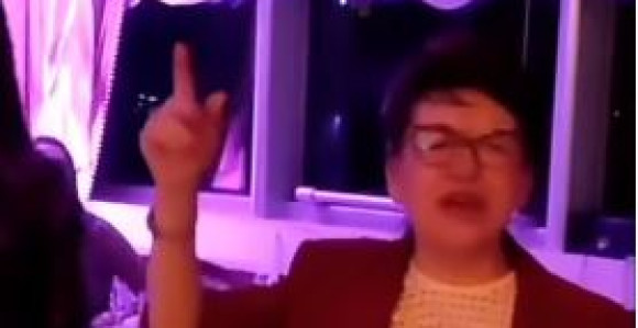 Udri brigu na veselje: Zora Vidović zapjevala (VIDEO)