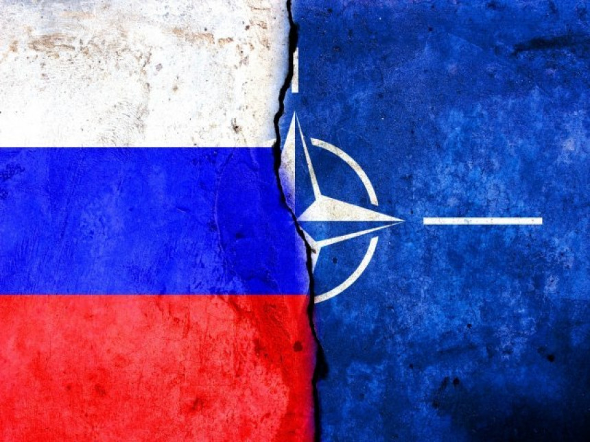 Procureo datum sastanka zvaničnika Rusije i NATO