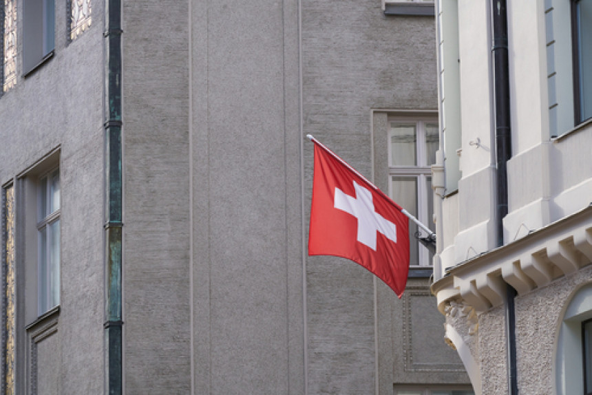 Švajcarska: Blaži propisi za promjenu pola