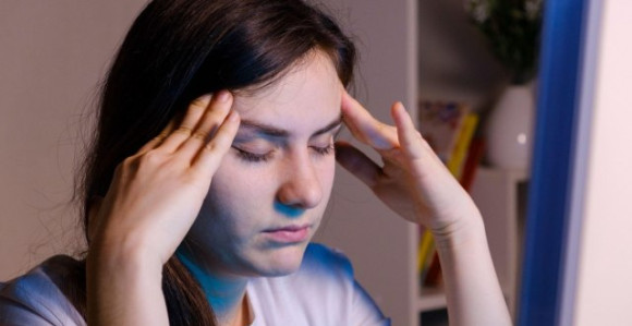 Paracetamol utiče na psihu pacijenata?