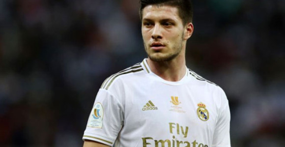 Јović ima još jednu primamljivu ponudu