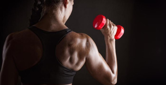 Зашто спортисти морају да тренирају и послије каријере?