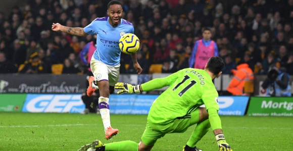 "Ludnica" u Engleskoj: 22 gola na četiri meča