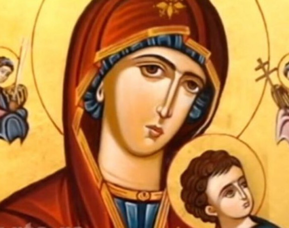 SPC danas obilježava praznik Materice