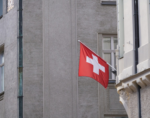 Švajcarska: Blaži propisi za promjenu pola