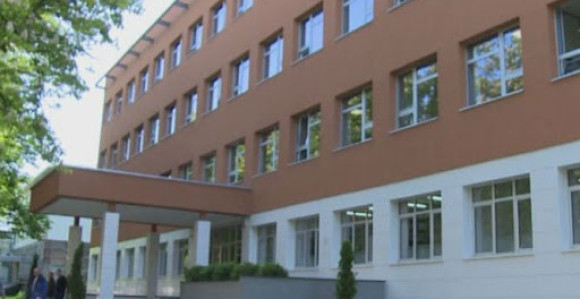 Nezakonita smjena: Prijedor mora da plati oko 30.000 KM