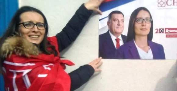 Iz siromašne kase Drvara novac ide "Prointeru"