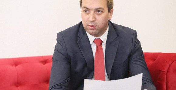 Hitno izmjestiti skladište municije u Krčmaricama