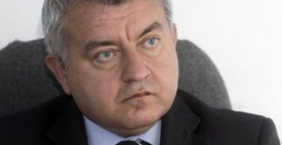 Hrvatska radi ono što je i naumila na Trgovskoj gori