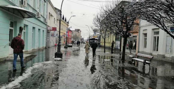 K. Dubica: Troje djece ostalo bez roditelja (VIDEO)