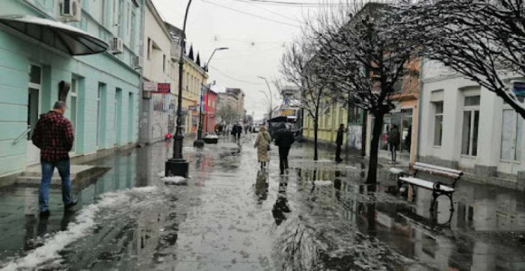 Ljubomora moguć motiv zločina u Kozarskoj Dubici