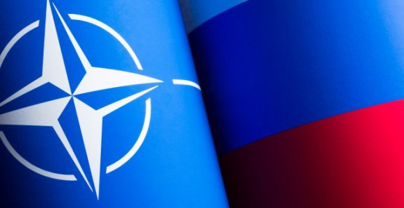 Rusija upozorava: NATO se sprema za veliki rat