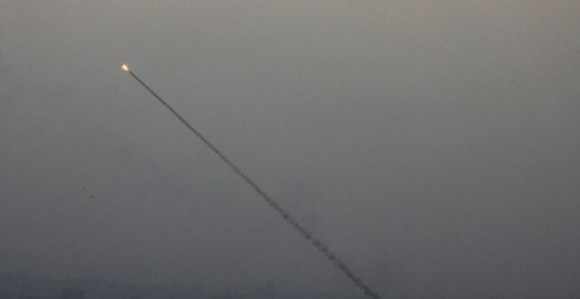 Lansirana ruska raketa sa čak 36 satelita (VIDEO)
