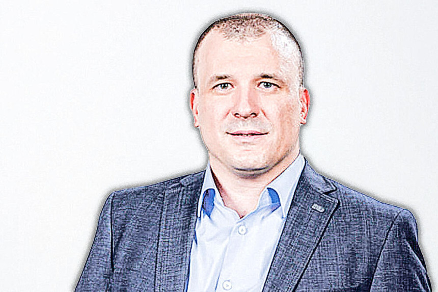 JOVANOVIĆ: Open Balkan most ka Evropskoj uniji
