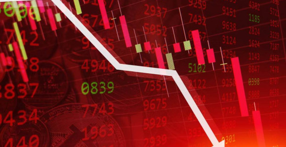 Lira u padu: Grci i Bugari pohrlili u kupovinu u Tursku