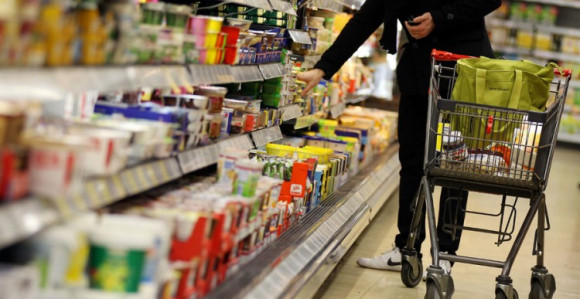 Nova godina donosi nova poskupljenja građanima Srpske