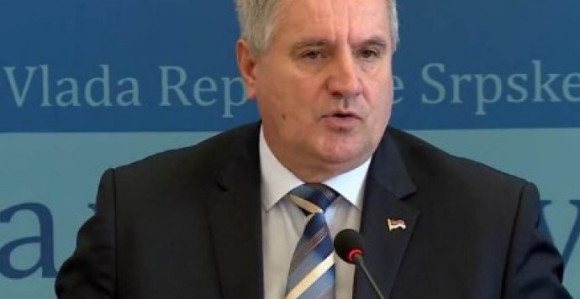 Višković o većoj cijeni struje: To je najniže u regionu