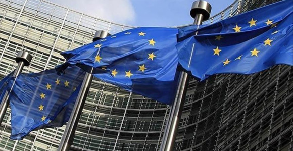 "EU da izađe iz ćorsokaka u koji je sama sebe dovela"