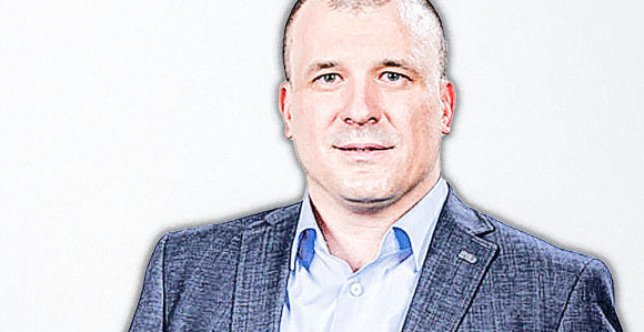 JOVANOVIĆ: Open Balkan most ka Evropskoj uniji