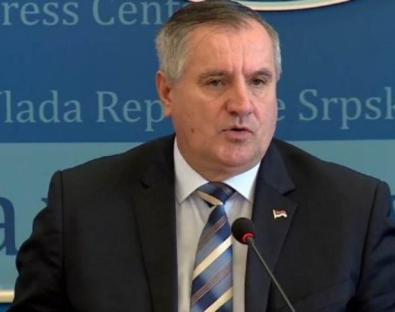 Вишковић о већој цијени струје: То је најниже у региону