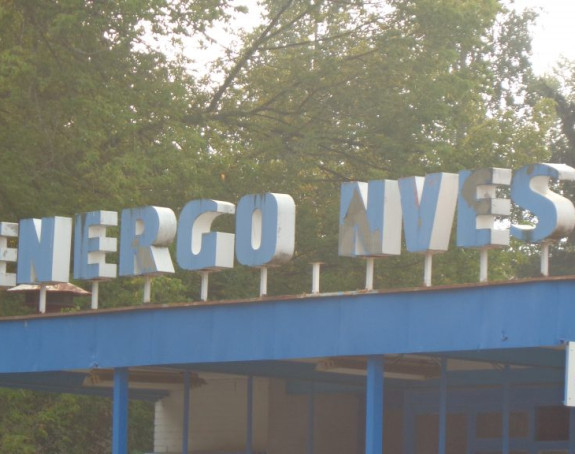 Tegeltijin zet ojadio povjerioce za 2,2 miliona KM