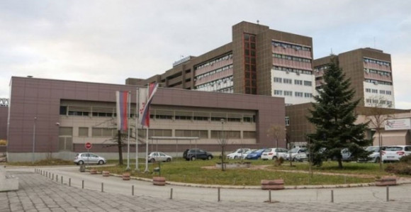 Za identičan CT aparat UKC Banjaluka izdvojio 900 hiljada KM više nego UKC Tuzla