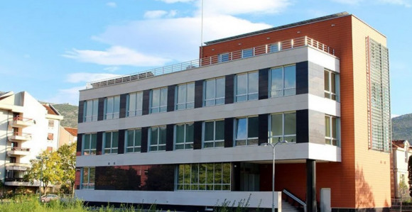 RERS RS - sigurna kuća za partijske kadrove