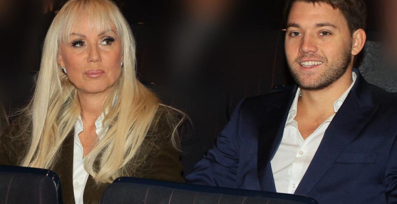 Brena otkrila istinu o sinu Stefanu i stavila tačku na nagađanja!