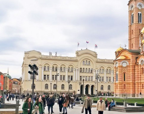 Како је СНСД 20 година уништавао спортске клубове