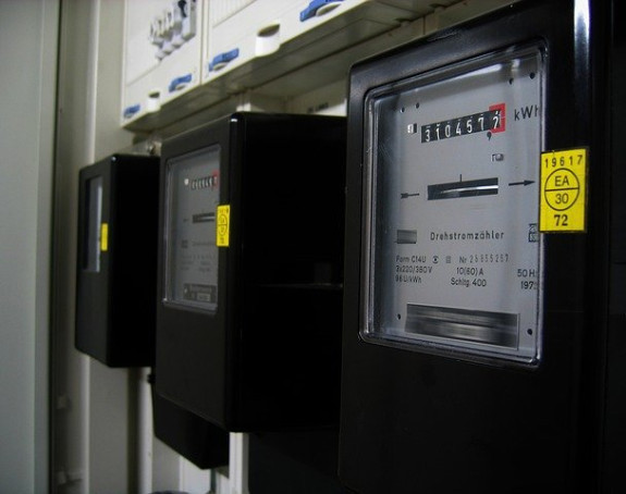 Enormno skuplja struja vodi u štrajkove i pobune