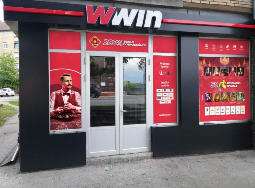 Evo kako su u jednoj firmi iznenadili radnike za kraj godine