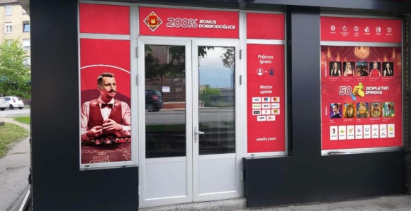 Evo kako su u jednoj firmi iznenadili radnike za kraj godine