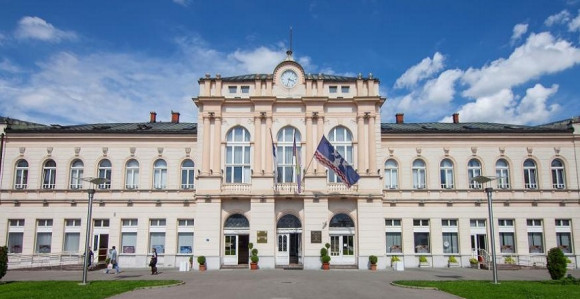Pogrešno tumačenje Skupštine grada Bijeljina o odluci Ustavnog suda