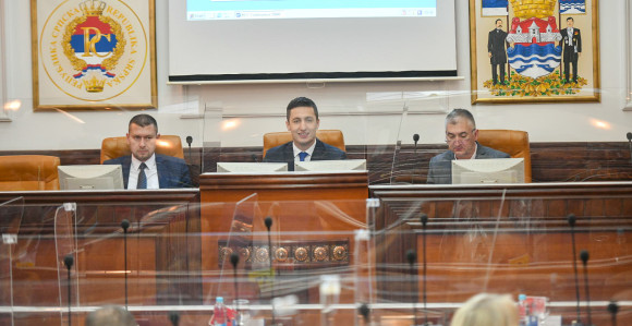 Budžet usvojen, penzioneri u Banjaluci, dobiće 100 KM
