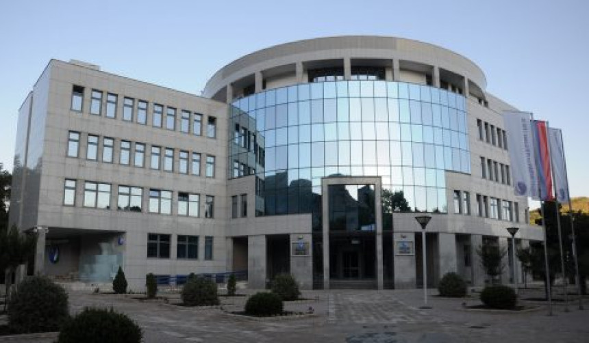 ERS prihvatio: Svim privrednicima cijena struje 53 €