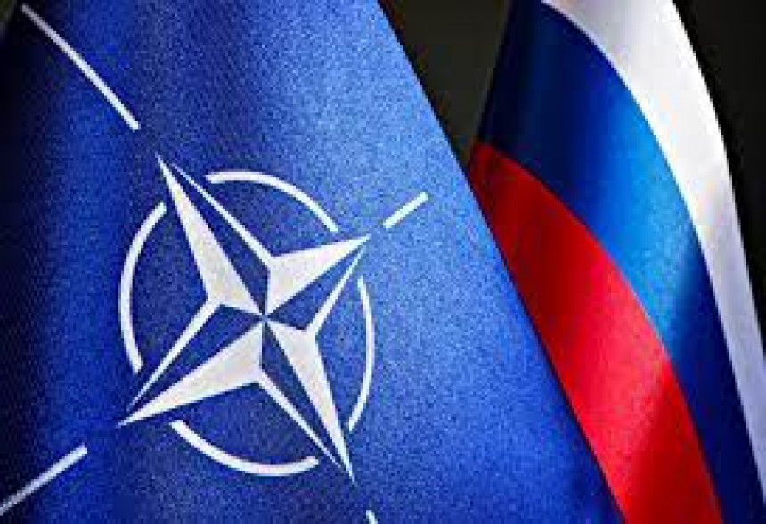 Stejt department: NATO spreman za razgovor sa Rusijom