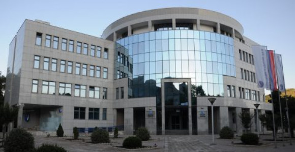 ERS prihvatio: Svim privrednicima cijena struje 53 €