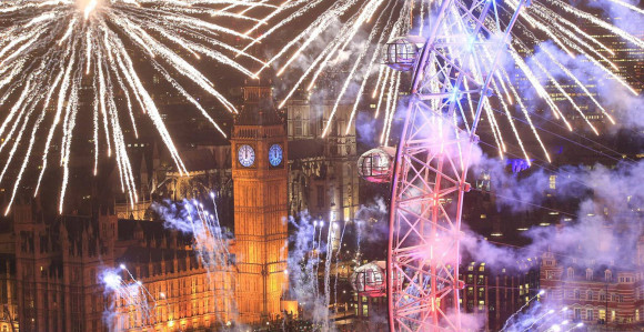 Korona širom svijeta ponovo potisnula slavlja