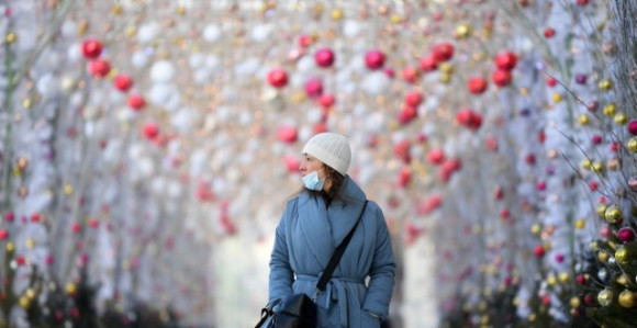 SZO: Definitivno kraj