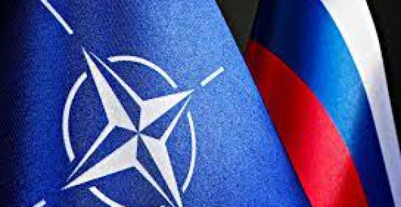 Stejt department: NATO spreman za razgovor sa Rusijom