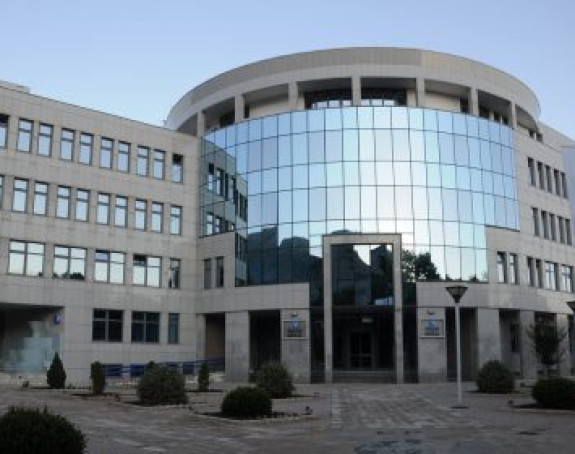 ERS prihvatio: Svim privrednicima cijena struje 53 €