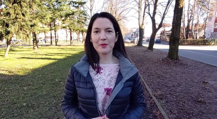 Neka 2022. godina bude prekretnica za našu Srpsku!