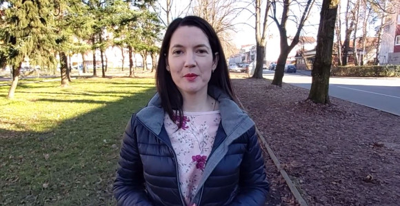 Neka 2022. godina bude prekretnica za našu Srpsku!