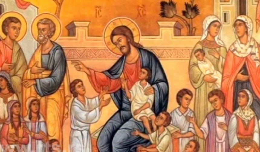 СПЦ и вјерници данас обиљежавају празник Оци