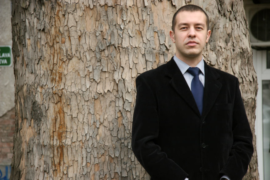 Primitivni politički populizam uništava privredu BiH