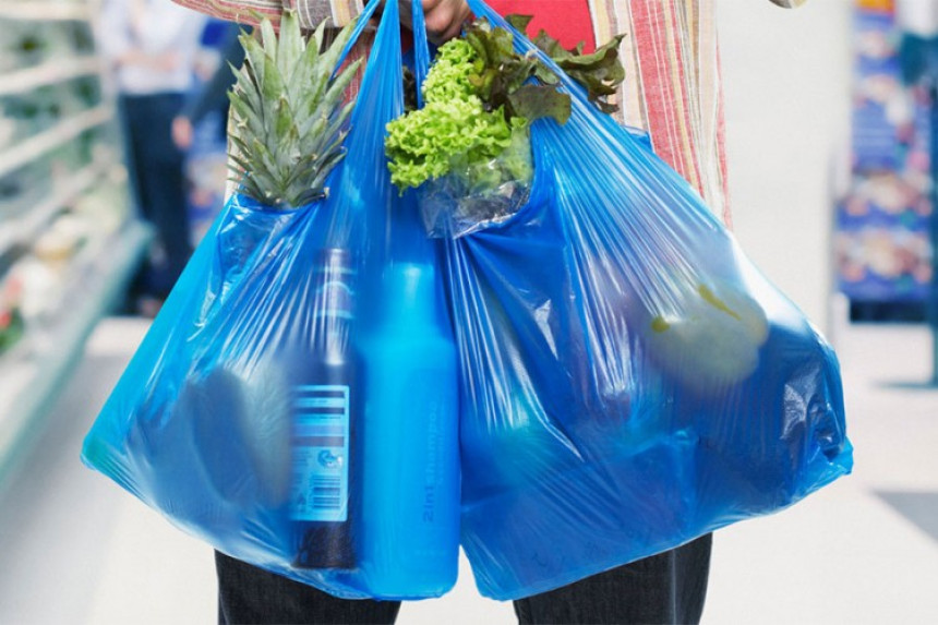 U skladu sa EU: Zabranjeno i u Hrvatskoj