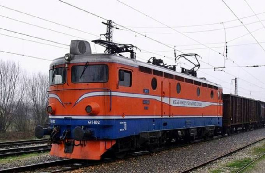 "Жељезнице Српске" у дуговима, али се не жале?!