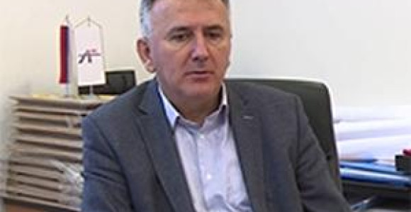 Srbija će sredstva doznačiti Vladi za izgradnju auto-puta